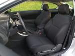Scion tC 2005 года